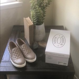 Steve Madden size 10 Zaander style worn twice
